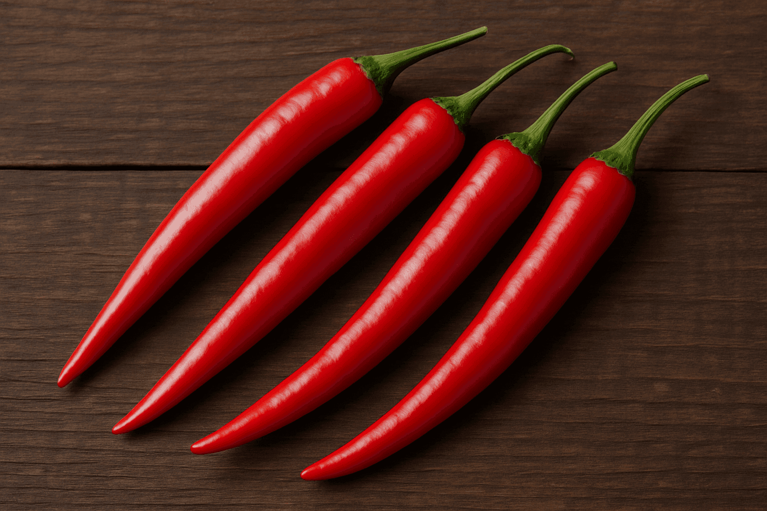 ChatGPT Image 4. 12. 2025 11_28_37.png