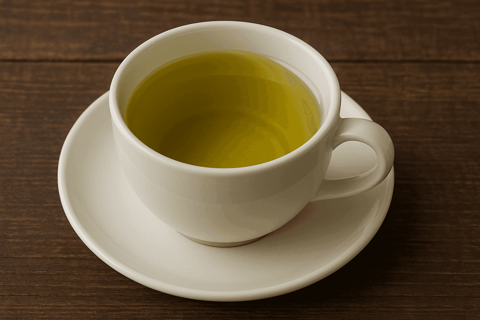 ChatGPT Image 4. 12. 2025 11_32_52.png