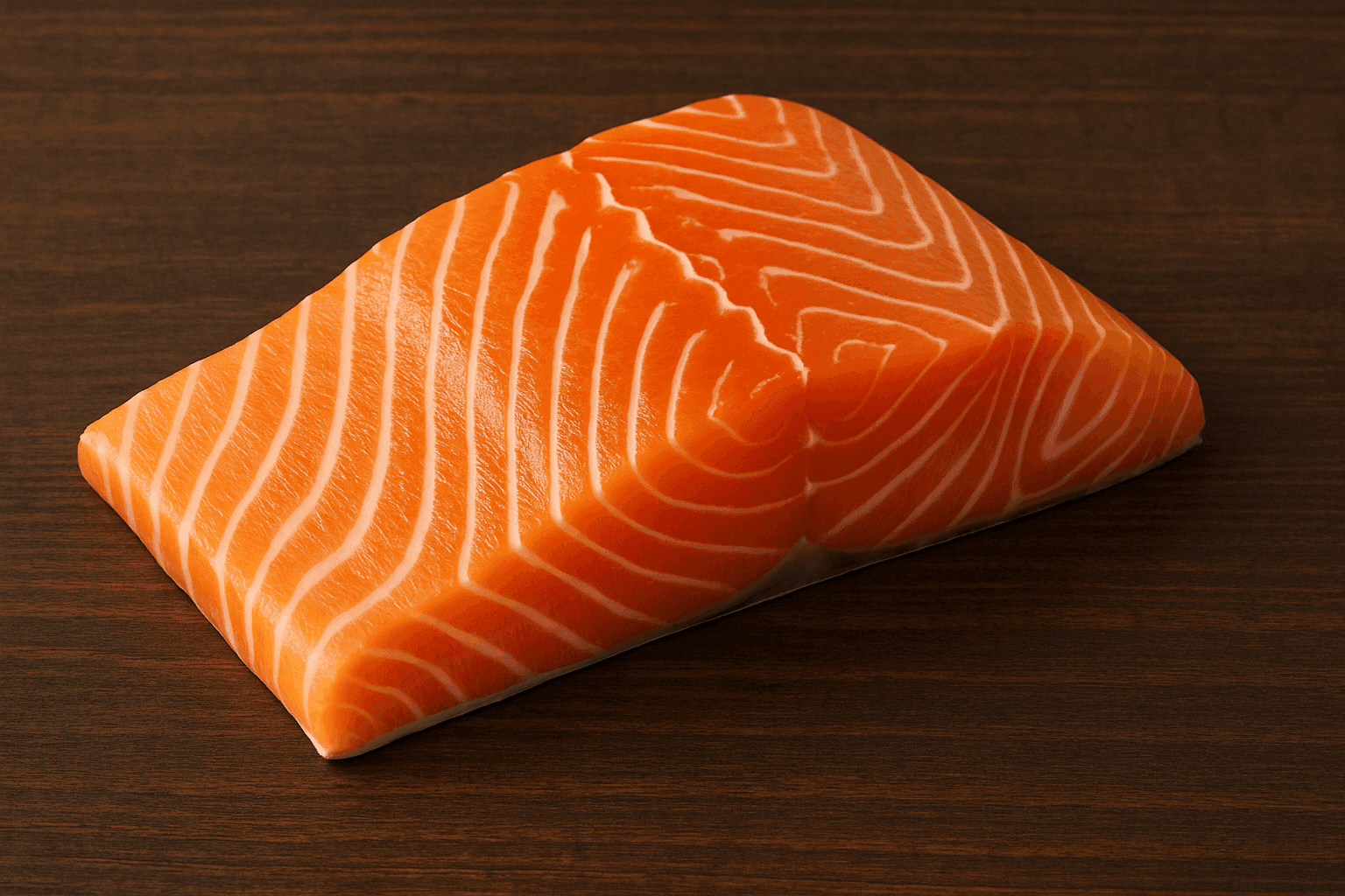 ChatGPT Image 4. 12. 2025 11_35_11.png