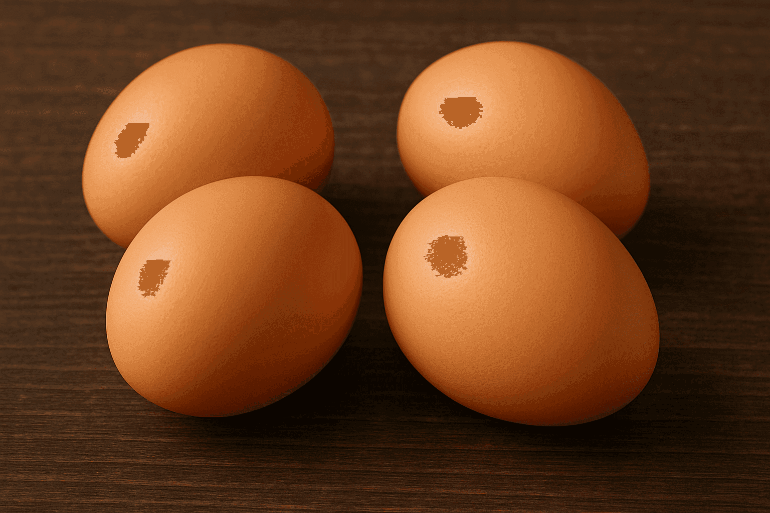 ChatGPT Image 4. 12. 2025 11_41_30.png