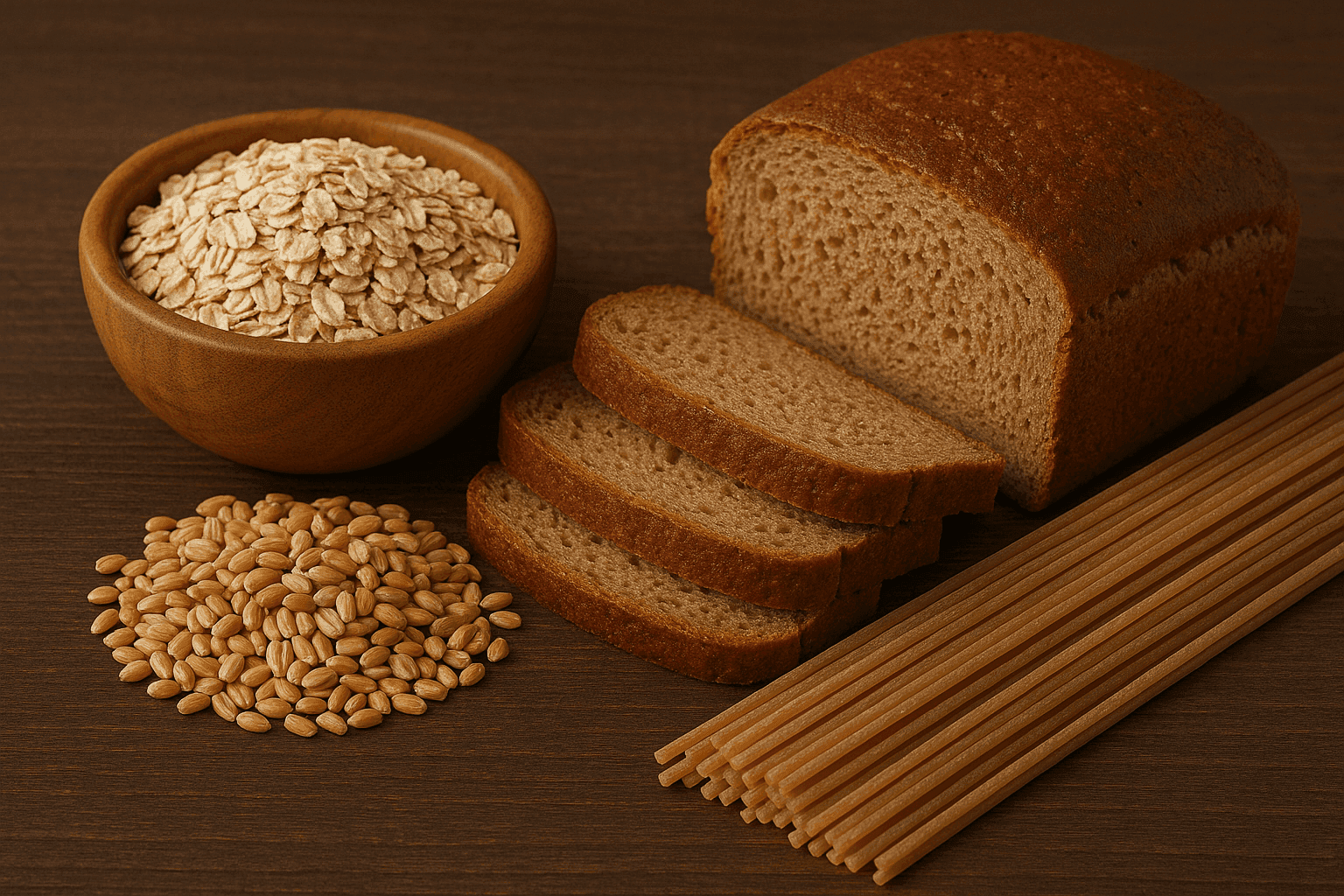 ChatGPT Image 4. 12. 2025 11_46_09.png