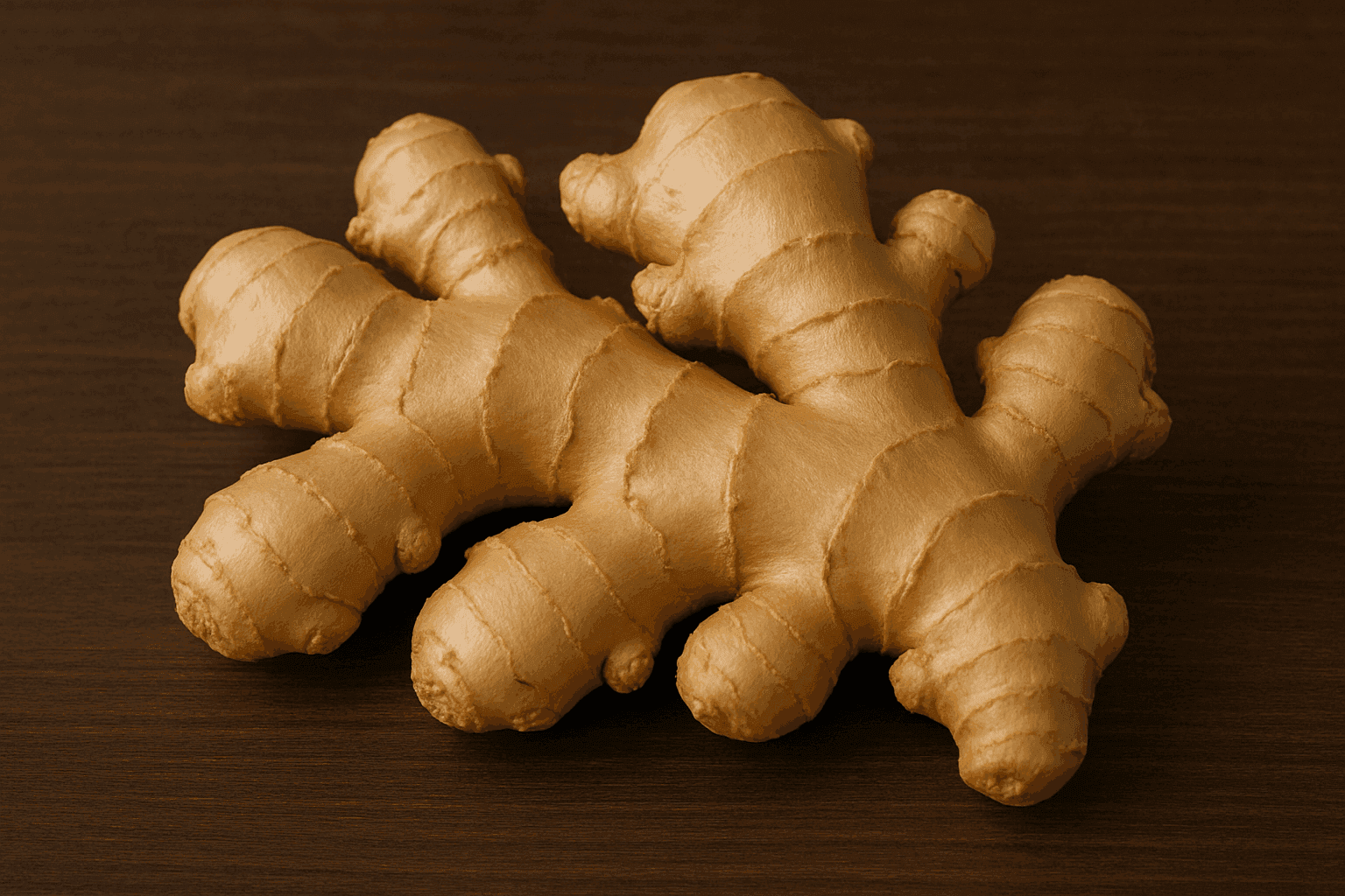 ChatGPT Image 4. 12. 2025 11_50_58.png