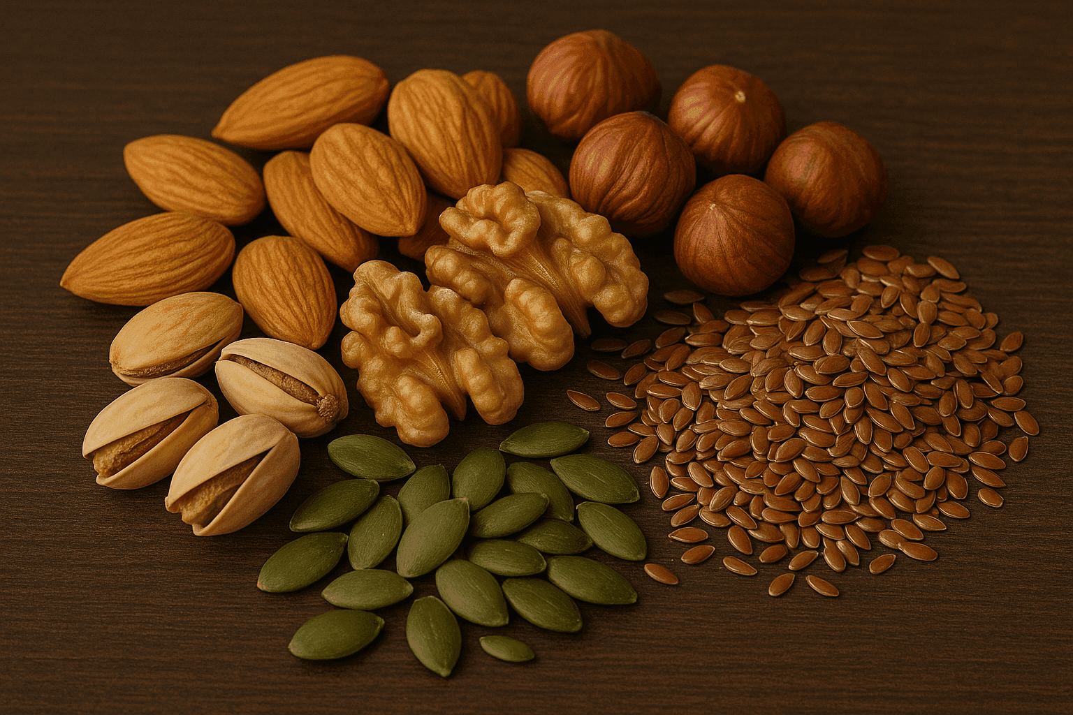 ChatGPT Image 4. 12. 2025 12_34_12.png