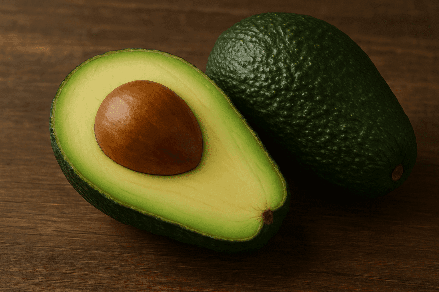 ChatGPT Image 4. 12. 2025 12_36_22.png