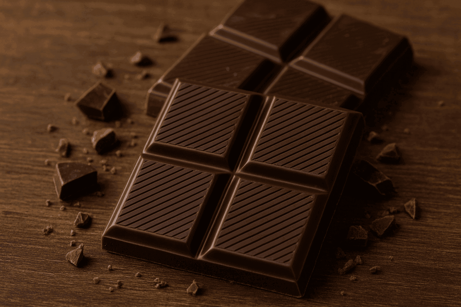 ChatGPT Image 4. 12. 2025 12_41_54.png