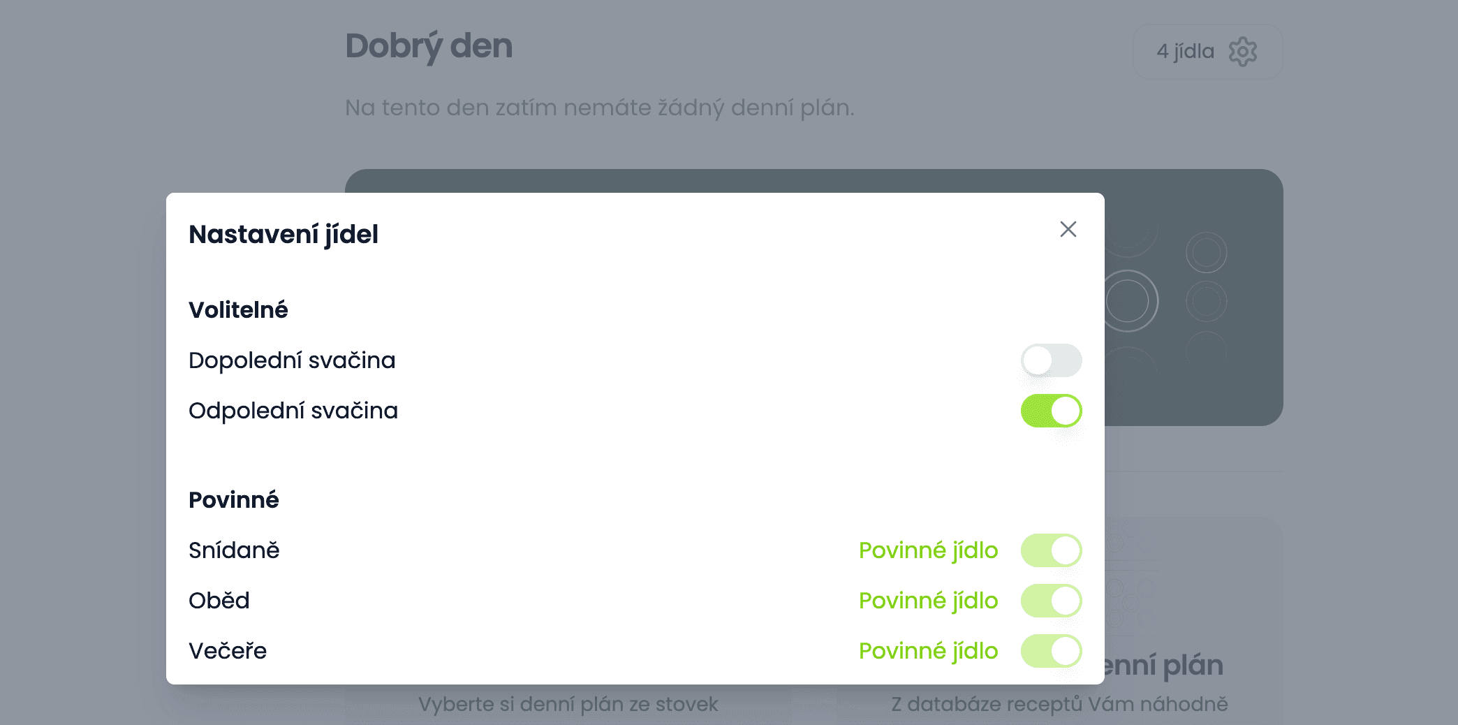 Snímek obrazovky 2025-03-10 v 11.52.20 dop..png